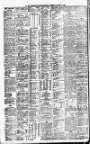Newcastle Daily Chronicle Saturday 10 August 1901 Page 6