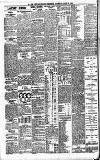 Newcastle Daily Chronicle Saturday 10 August 1901 Page 8