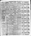 Newcastle Daily Chronicle Tuesday 13 August 1901 Page 3