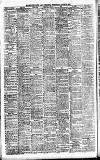 Newcastle Daily Chronicle Wednesday 14 August 1901 Page 2