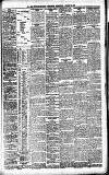 Newcastle Daily Chronicle Wednesday 14 August 1901 Page 3