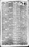 Newcastle Daily Chronicle Wednesday 14 August 1901 Page 4