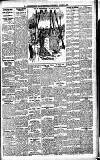 Newcastle Daily Chronicle Wednesday 14 August 1901 Page 5