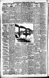 Newcastle Daily Chronicle Wednesday 14 August 1901 Page 6