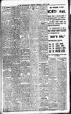 Newcastle Daily Chronicle Wednesday 14 August 1901 Page 7