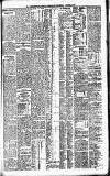 Newcastle Daily Chronicle Wednesday 14 August 1901 Page 9