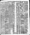 Newcastle Daily Chronicle Wednesday 14 August 1901 Page 9