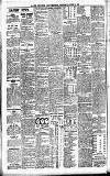 Newcastle Daily Chronicle Wednesday 14 August 1901 Page 10