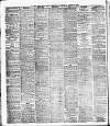 Newcastle Daily Chronicle Saturday 17 August 1901 Page 2