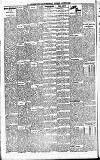 Newcastle Daily Chronicle Saturday 17 August 1901 Page 4
