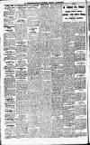 Newcastle Daily Chronicle Saturday 17 August 1901 Page 6