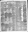 Newcastle Daily Chronicle Saturday 17 August 1901 Page 7