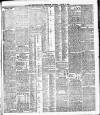 Newcastle Daily Chronicle Saturday 17 August 1901 Page 9