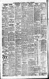 Newcastle Daily Chronicle Saturday 17 August 1901 Page 10