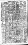 Newcastle Daily Chronicle Monday 19 August 1901 Page 2