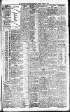 Newcastle Daily Chronicle Monday 19 August 1901 Page 3