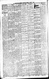 Newcastle Daily Chronicle Monday 19 August 1901 Page 4