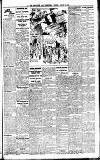 Newcastle Daily Chronicle Monday 19 August 1901 Page 5