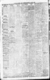 Newcastle Daily Chronicle Monday 19 August 1901 Page 6