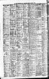 Newcastle Daily Chronicle Monday 19 August 1901 Page 8