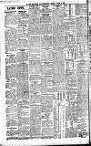 Newcastle Daily Chronicle Monday 19 August 1901 Page 10