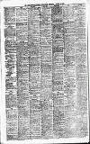 Newcastle Daily Chronicle Thursday 22 August 1901 Page 2