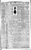Newcastle Daily Chronicle Thursday 22 August 1901 Page 3