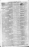 Newcastle Daily Chronicle Thursday 22 August 1901 Page 4