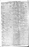 Newcastle Daily Chronicle Thursday 22 August 1901 Page 6