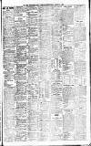 Newcastle Daily Chronicle Thursday 22 August 1901 Page 7