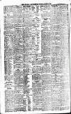 Newcastle Daily Chronicle Thursday 22 August 1901 Page 8
