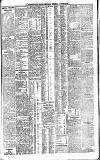 Newcastle Daily Chronicle Thursday 22 August 1901 Page 9