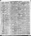 Newcastle Daily Chronicle Friday 23 August 1901 Page 3