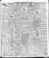 Newcastle Daily Chronicle Friday 23 August 1901 Page 5