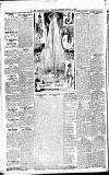 Newcastle Daily Chronicle Friday 23 August 1901 Page 6
