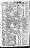 Newcastle Daily Chronicle Friday 23 August 1901 Page 8