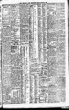 Newcastle Daily Chronicle Friday 23 August 1901 Page 9