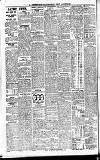 Newcastle Daily Chronicle Friday 23 August 1901 Page 10