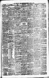 Newcastle Daily Chronicle Saturday 24 August 1901 Page 2