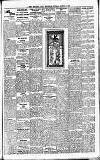 Newcastle Daily Chronicle Saturday 24 August 1901 Page 4