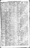 Newcastle Daily Chronicle Saturday 24 August 1901 Page 6