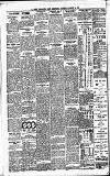 Newcastle Daily Chronicle Saturday 24 August 1901 Page 9