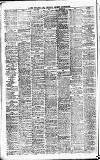 Newcastle Daily Chronicle Saturday 31 August 1901 Page 2
