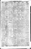 Newcastle Daily Chronicle Saturday 31 August 1901 Page 3