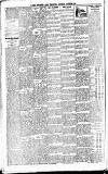 Newcastle Daily Chronicle Saturday 31 August 1901 Page 4