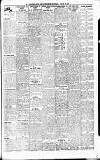 Newcastle Daily Chronicle Saturday 31 August 1901 Page 5
