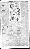 Newcastle Daily Chronicle Saturday 31 August 1901 Page 6