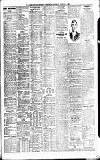 Newcastle Daily Chronicle Saturday 31 August 1901 Page 7