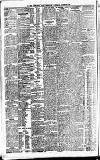 Newcastle Daily Chronicle Saturday 31 August 1901 Page 8