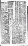 Newcastle Daily Chronicle Saturday 31 August 1901 Page 9